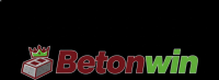 Betonwin